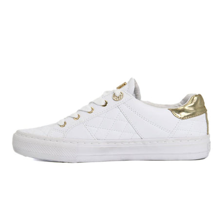 GUESS WOMEN SHOES Size 36.5 ROW194 - Runner