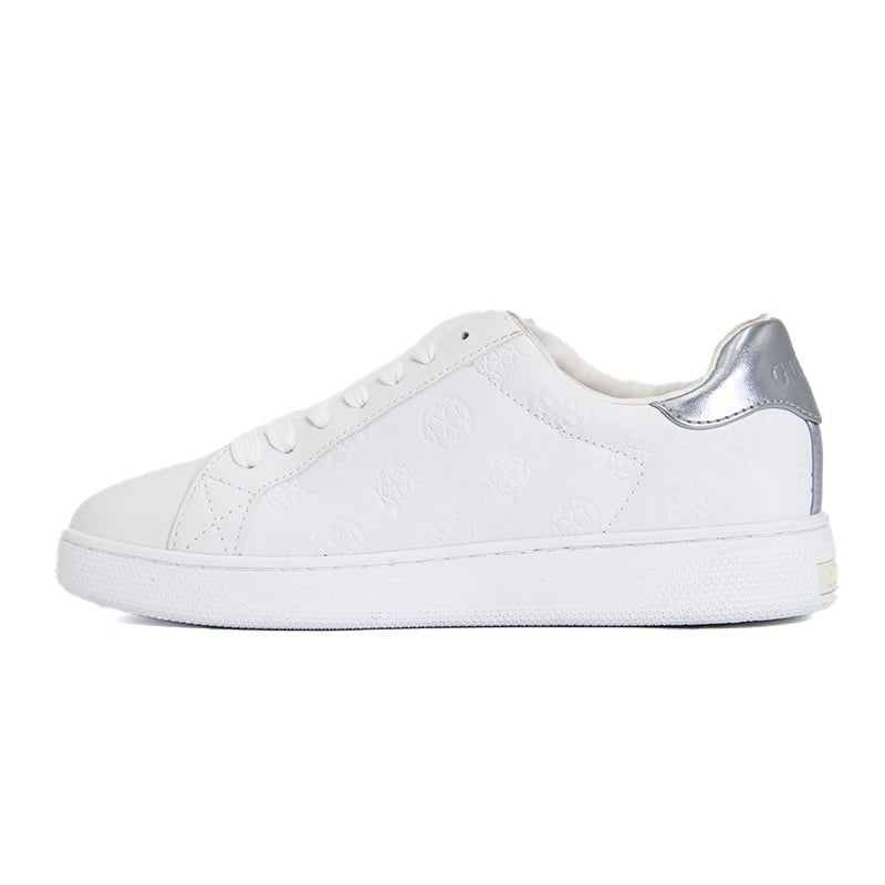 GUESS WOMEN SHOES Size 36.5 ROW196 - Runner