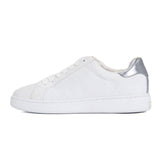 GUESS WOMEN SHOES Size 36.5 ROW196 - Runner