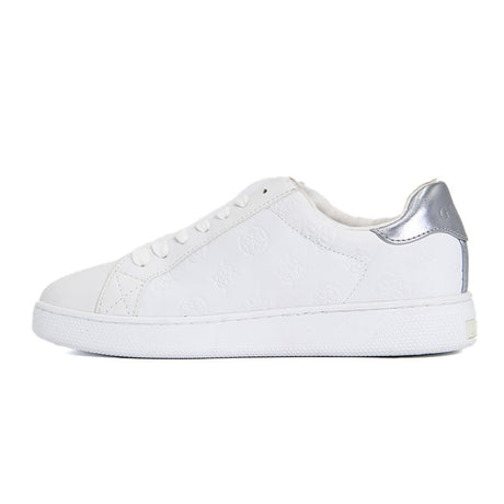 GUESS WOMEN SHOES Size 36.5 ROW196 - Runner