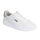 GUESS WOMEN SHOES Size 36.5 ROW196 - Runner