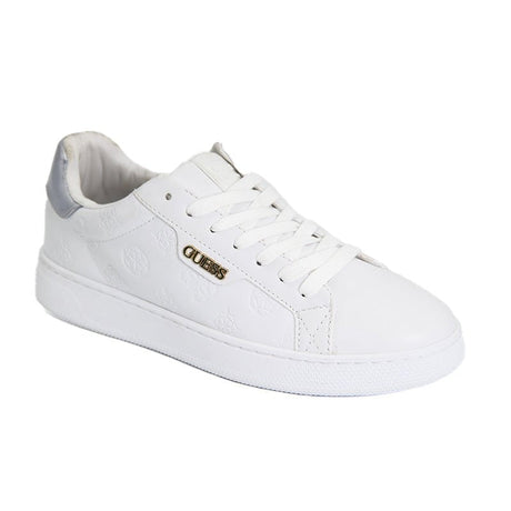 GUESS WOMEN SHOES Size 36.5 ROW196 - Runner