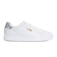 GUESS WOMEN SHOES Size 36.5 ROW196 - Runner