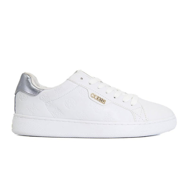 GUESS WOMEN SHOES Size 36.5 ROW196 - Runner