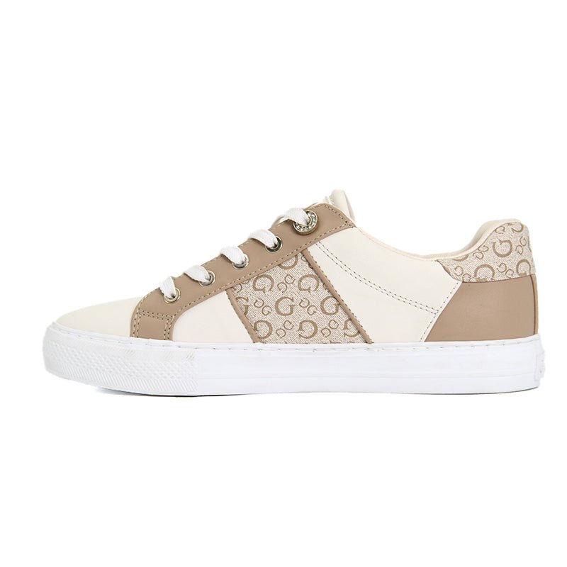 GUESS WOMEN SHOES Size 36.5 ROW198 - Runner