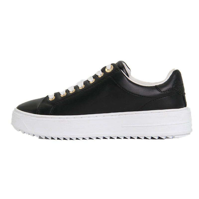 GUESS WOMEN SHOES Size 36.5 ROW203 - Runner