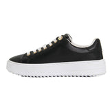 GUESS WOMEN SHOES Size 36.5 ROW203 - Runner