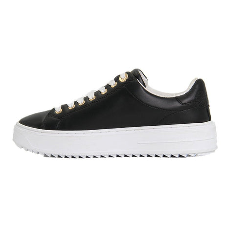 GUESS WOMEN SHOES Size 36.5 ROW203 - Runner