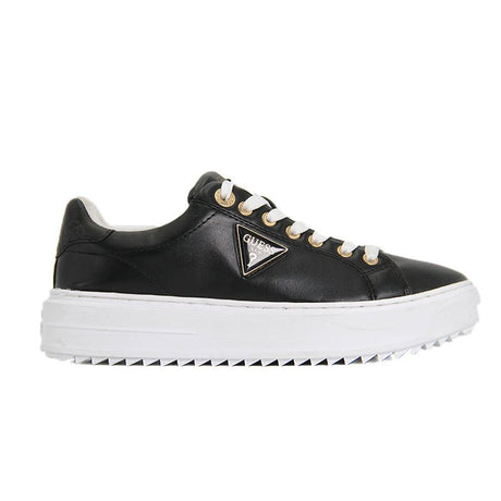GUESS WOMEN SHOES Size 36.5 ROW203 - Runner