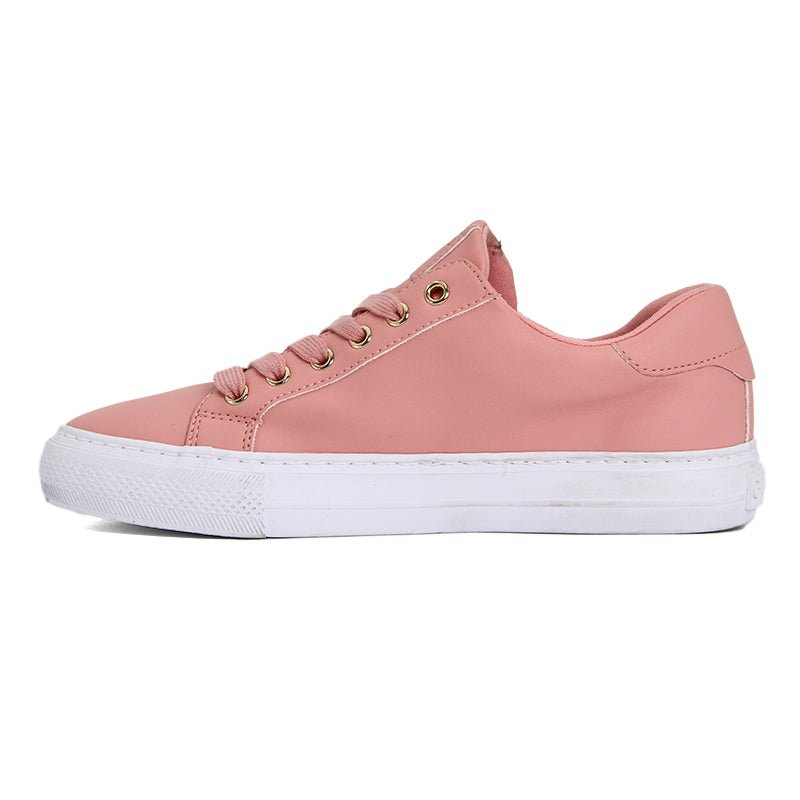 GUESS WOMEN SHOES Size 36.5 ROW207 - Runner