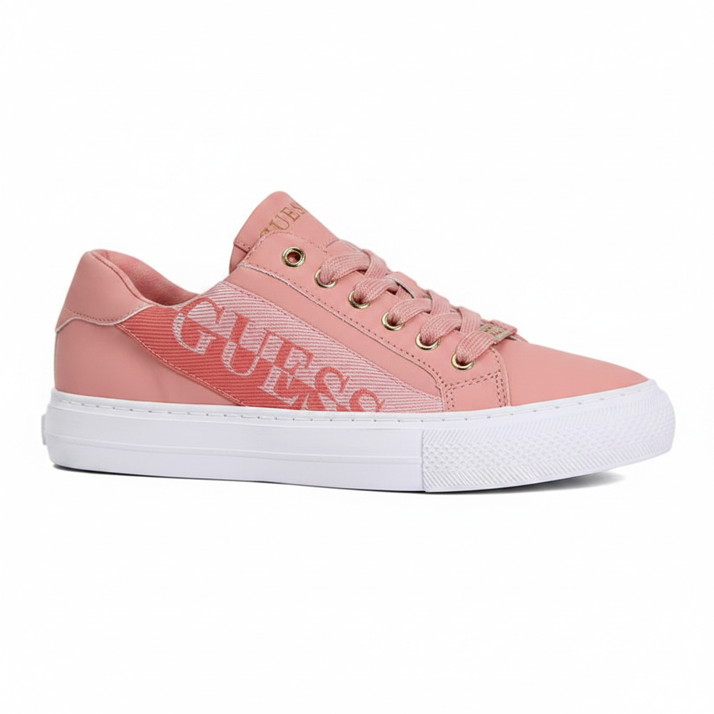 GUESS WOMEN SHOES Size 36.5 ROW207