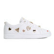 GUESS WOMEN SHOES Size 36.5 ROW212 - Runner