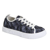 GUESS WOMEN SHOES Size 36.5 ROW218 - Runner