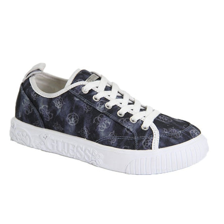 GUESS WOMEN SHOES Size 36.5 ROW218 - Runner