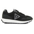 GUESS WOMEN SHOES Size 36.5 ROW222 - Runner