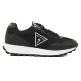 GUESS WOMEN SHOES Size 36.5 ROW222 - Runner