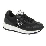 GUESS WOMEN SHOES Size 36.5 ROW222 - Runner