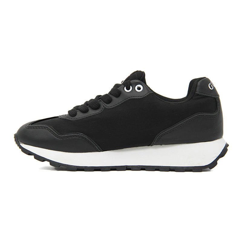 GUESS WOMEN SHOES Size 36.5 ROW222 - Runner