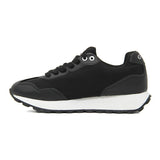 GUESS WOMEN SHOES Size 36.5 ROW222 - Runner