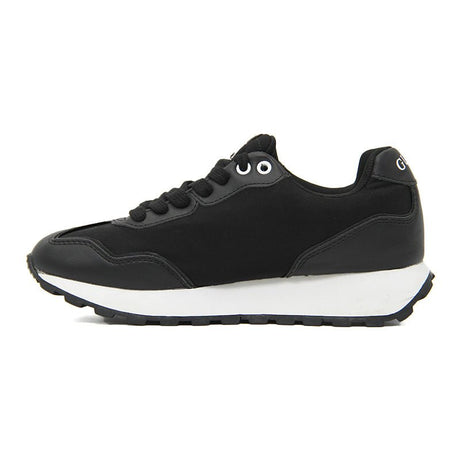 GUESS WOMEN SHOES Size 36.5 ROW222 - Runner