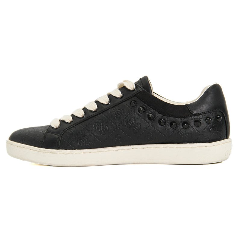 GUESS WOMEN SHOES Size 36.5 ROW229 - Runner