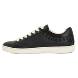 GUESS WOMEN SHOES Size 36.5 ROW229 - Runner