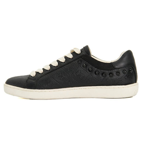 GUESS WOMEN SHOES Size 36.5 ROW229 - Runner