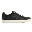 GUESS WOMEN SHOES Size 36.5 ROW229 - Runner