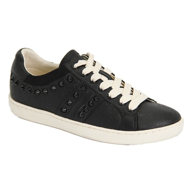 GUESS WOMEN SHOES Size 36.5 ROW229 - Runner