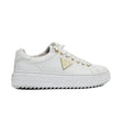 GUESS WOMEN SHOES Size 36.5 ROW23 - Runner