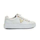GUESS WOMEN SHOES Size 36.5 ROW23 - Runner