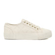 GUESS WOMEN SHOES Size 36.5 ROW232 - Runner