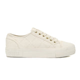 GUESS WOMEN SHOES Size 36.5 ROW232 - Runner