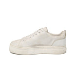 GUESS WOMEN SHOES Size 36.5 ROW233 - Runner