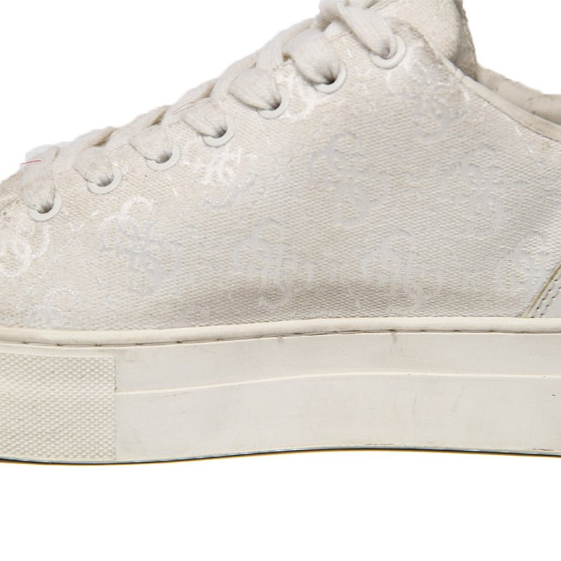 GUESS WOMEN SHOES Size 36.5 ROW233 - Runner