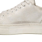 GUESS WOMEN SHOES Size 36.5 ROW233 - Runner
