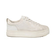 GUESS WOMEN SHOES Size 36.5 ROW233 - Runner