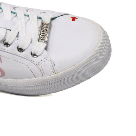 GUESS WOMEN SHOES Size 36.5 ROW237 - Runner