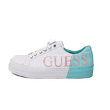 GUESS WOMEN SHOES Size 36.5 ROW237 - Runner