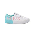 GUESS WOMEN SHOES Size 36.5 ROW237 - Runner