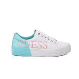 GUESS WOMEN SHOES Size 36.5 ROW237 - Runner