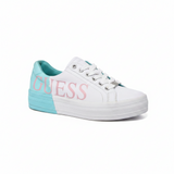 GUESS WOMEN SHOES Size 36.5 ROW237