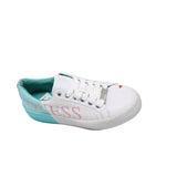 GUESS WOMEN SHOES Size 36.5 ROW237 - Runner