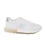 GUESS WOMEN SHOES Size 36.5 ROW240 - Runner