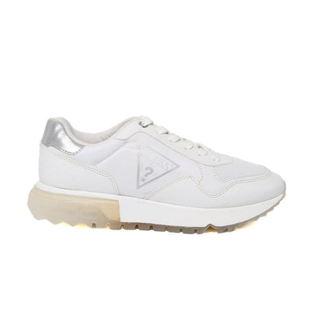 GUESS WOMEN SHOES Size 36.5 ROW240 - Runner