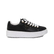 GUESS WOMEN SHOES Size 36.5 ROW242 - Runner
