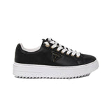 GUESS WOMEN SHOES Size 36.5 ROW242 - Runner