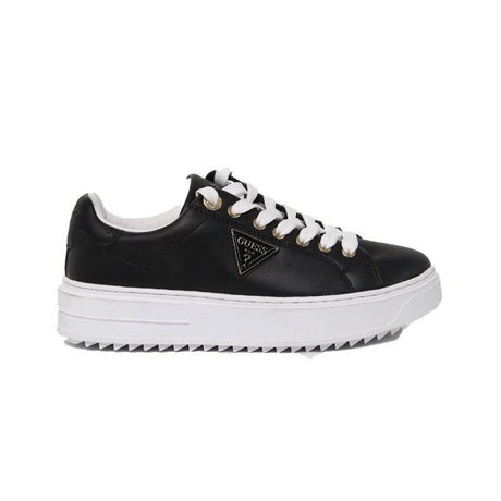 GUESS WOMEN SHOES Size 36.5 ROW242 - Runner