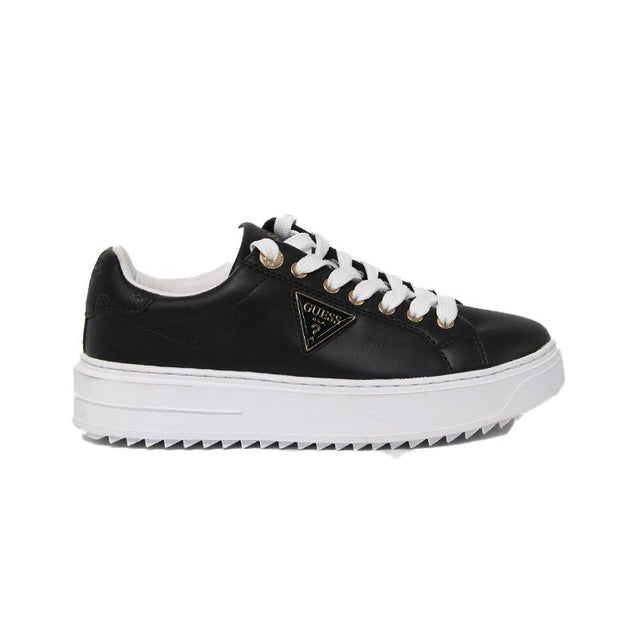 GUESS WOMEN SHOES Size 36.5 ROW242 - Runner