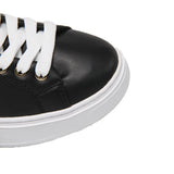 GUESS WOMEN SHOES Size 36.5 ROW242 - Runner